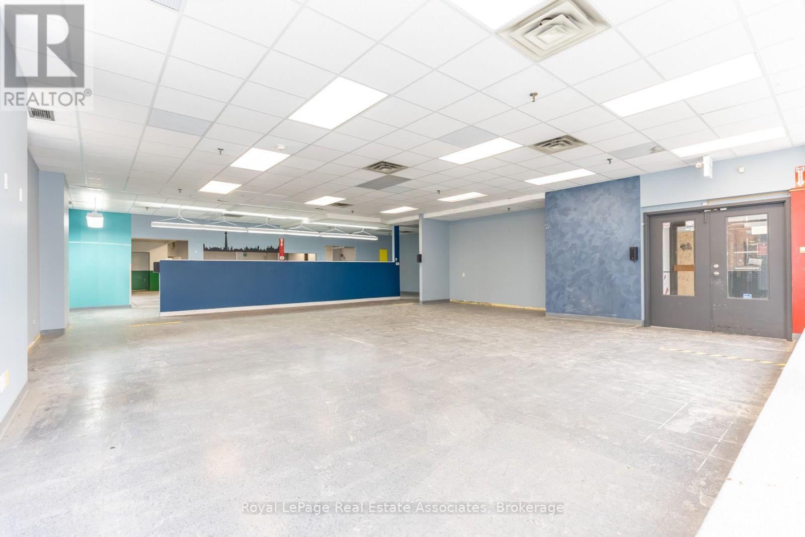 A B C - 381 Richmond Street E, Toronto, Ontario  M5A 1P6 - Photo 20 - C13812426