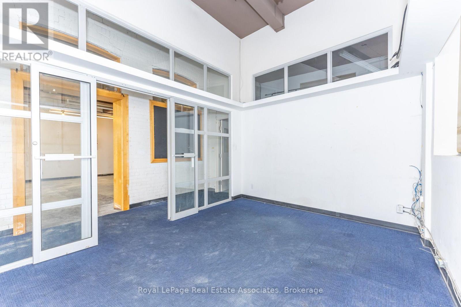 A B C - 381 Richmond Street E, Toronto, Ontario  M5A 1P6 - Photo 13 - C13812426