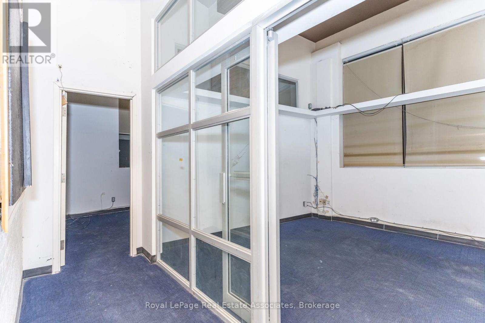A B C - 381 Richmond Street E, Toronto, Ontario  M5A 1P6 - Photo 11 - C13812426