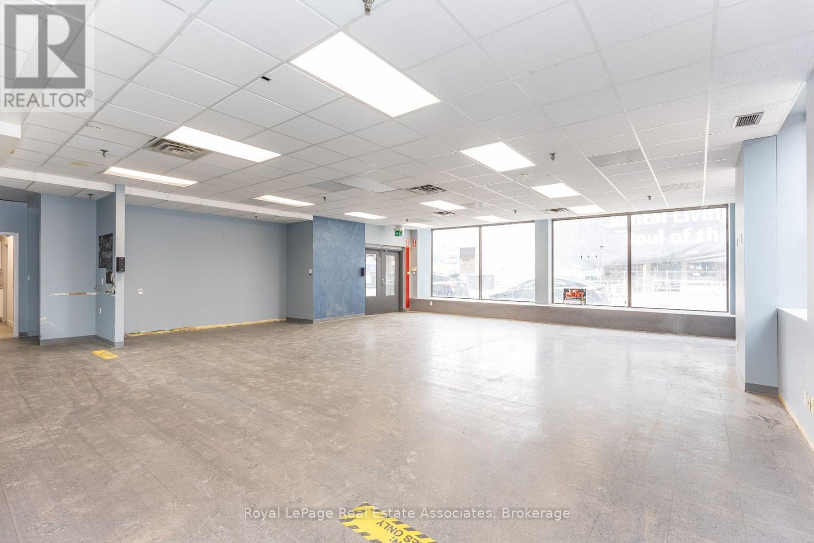 A B C - 381 Richmond Street E, Toronto, Ontario  M5A 1P6 - Photo 21 - C13812426