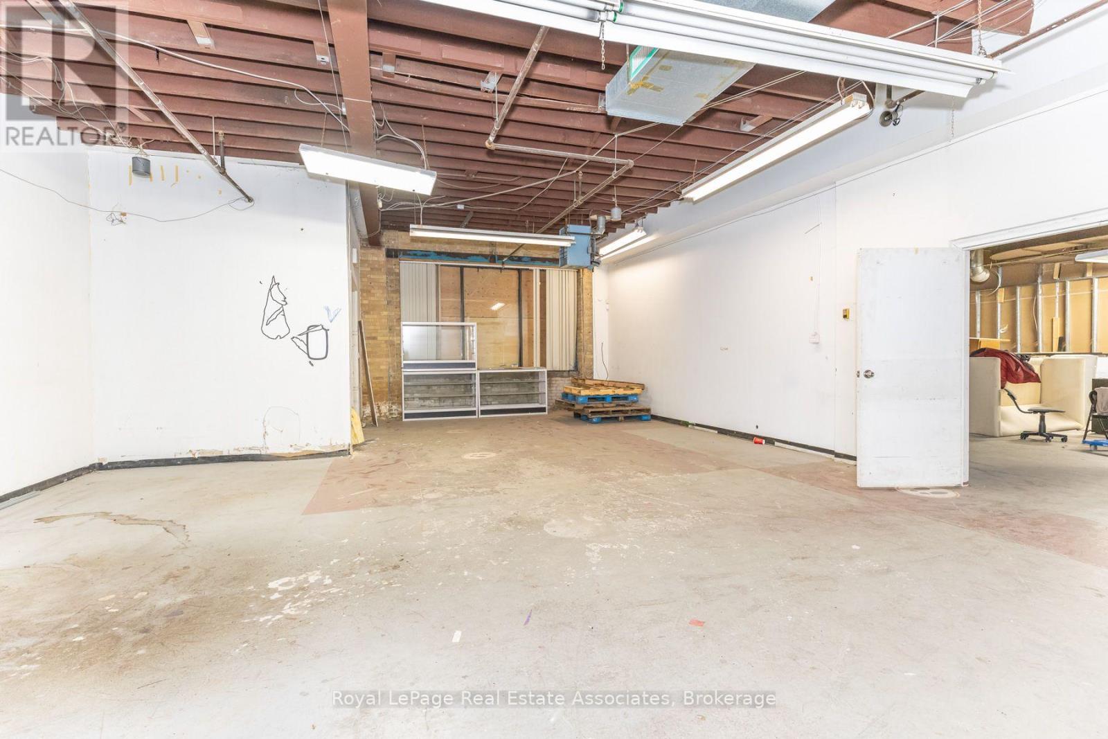 A B C - 381 Richmond Street E, Toronto, Ontario  M5A 1P6 - Photo 16 - C13812426