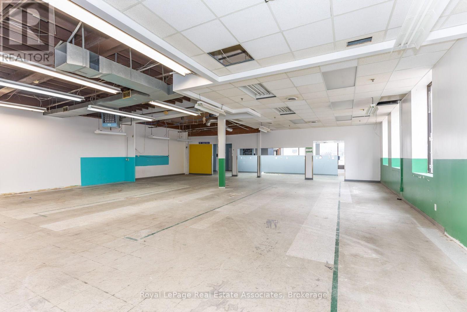 A B C - 381 Richmond Street E, Toronto, Ontario  M5A 1P6 - Photo 25 - C13812426
