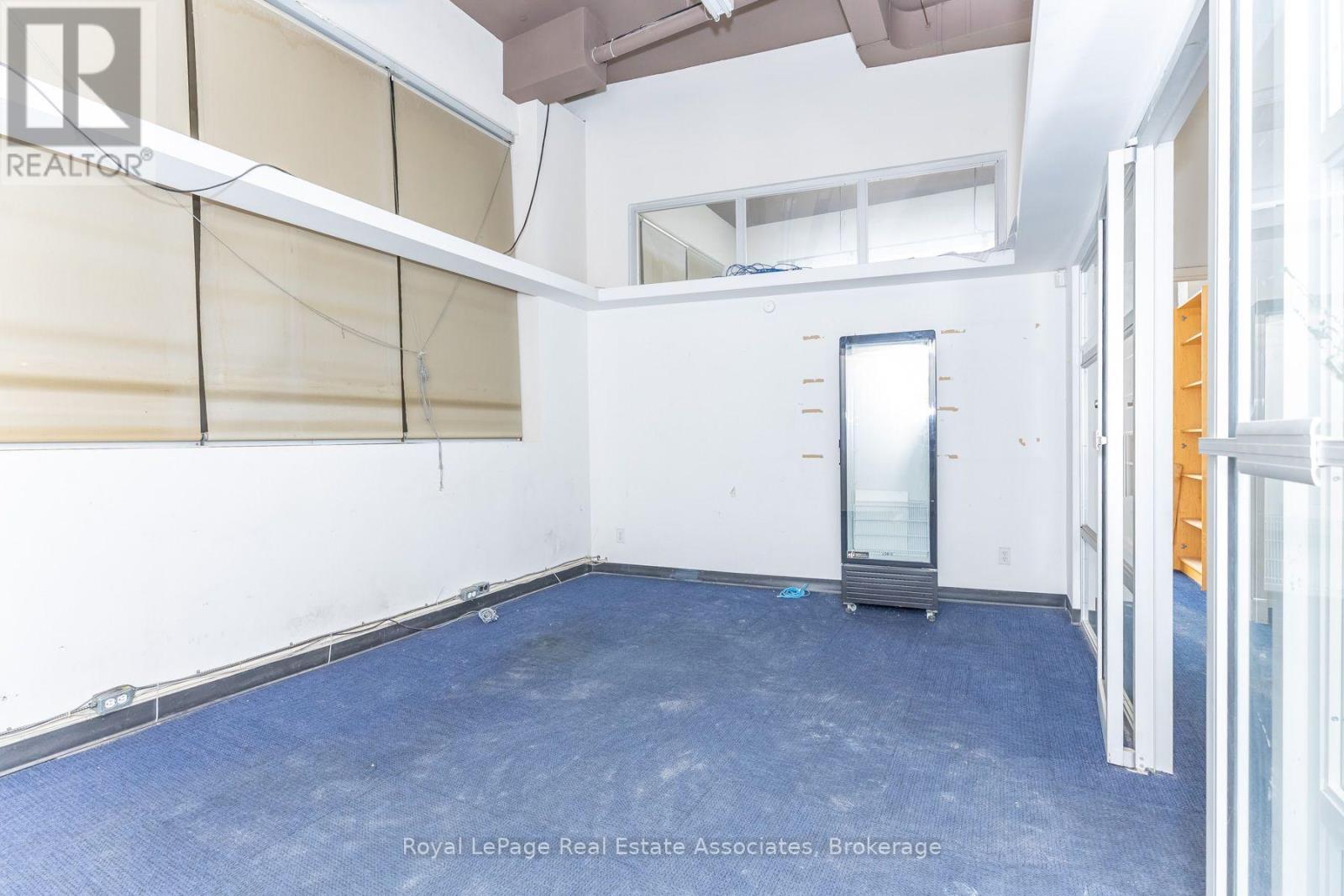 A B C - 381 Richmond Street E, Toronto, Ontario  M5A 1P6 - Photo 12 - C13812426