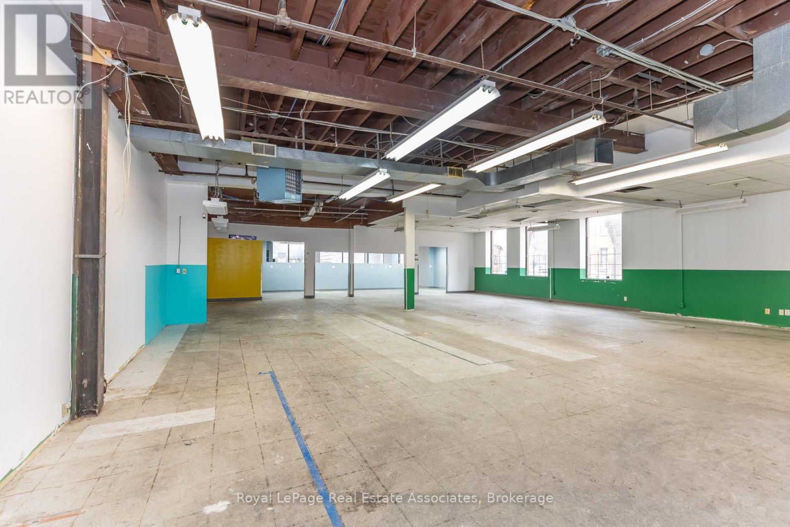 A B C - 381 Richmond Street E, Toronto, Ontario  M5A 1P6 - Photo 28 - C13812426