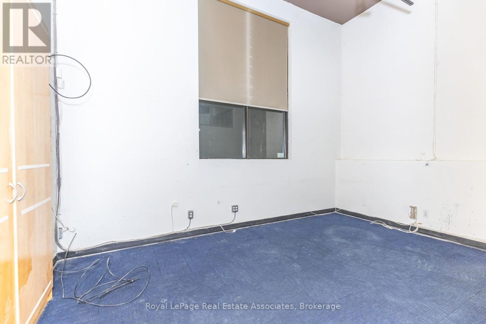 A B C - 381 Richmond Street E, Toronto, Ontario  M5A 1P6 - Photo 14 - C13812426