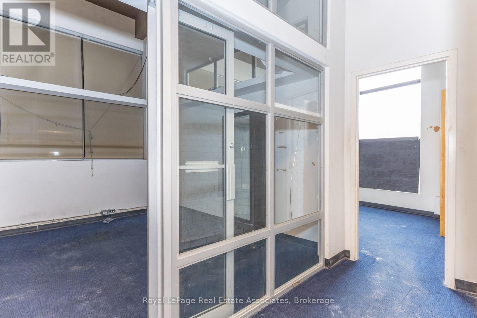 A B C - 381 Richmond Street E, Toronto, Ontario  M5A 1P6 - Photo 10 - C13812426