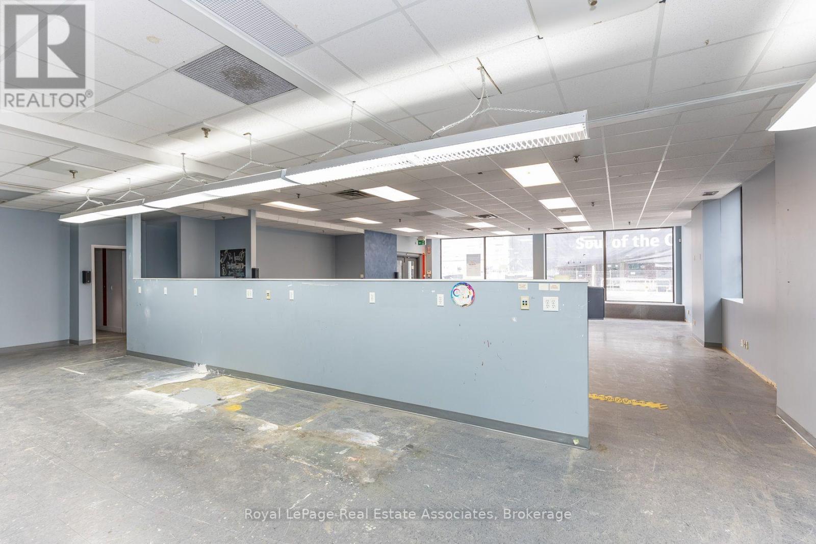 A B C - 381 Richmond Street E, Toronto, Ontario  M5A 1P6 - Photo 22 - C13812426