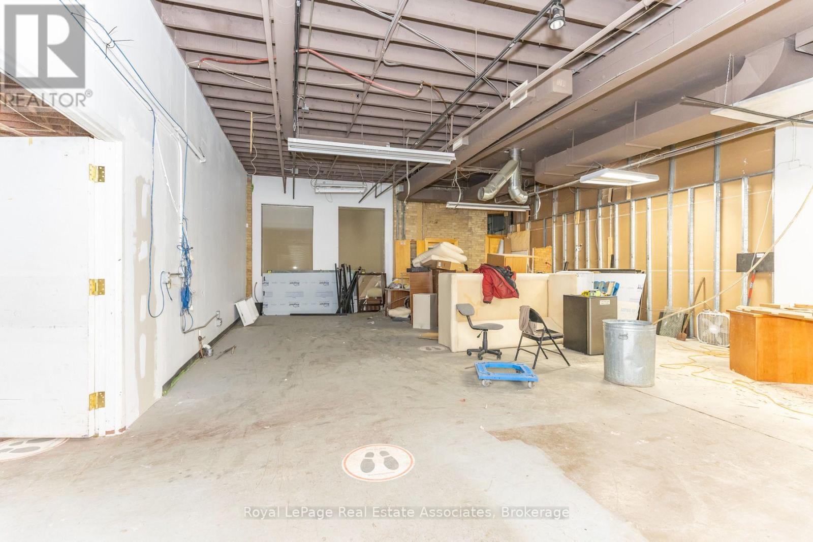 A B C - 381 Richmond Street E, Toronto, Ontario  M5A 1P6 - Photo 15 - C13812426