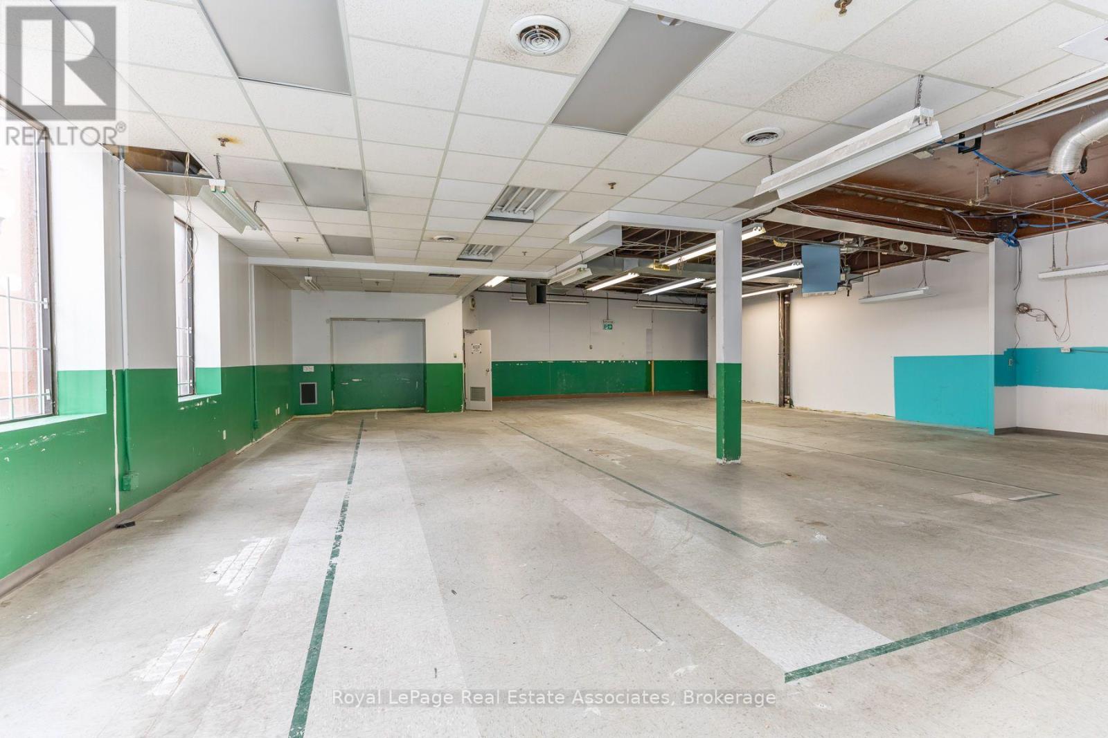 A B C - 381 Richmond Street E, Toronto, Ontario  M5A 1P6 - Photo 24 - C13812426