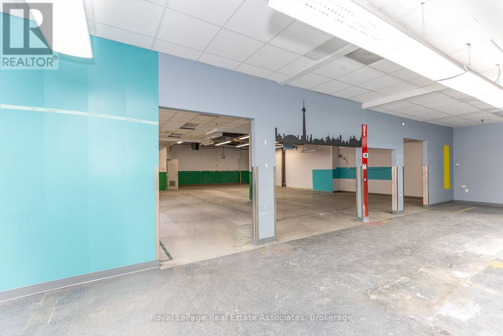 A B C - 381 Richmond Street E, Toronto, Ontario  M5A 1P6 - Photo 23 - C13812426