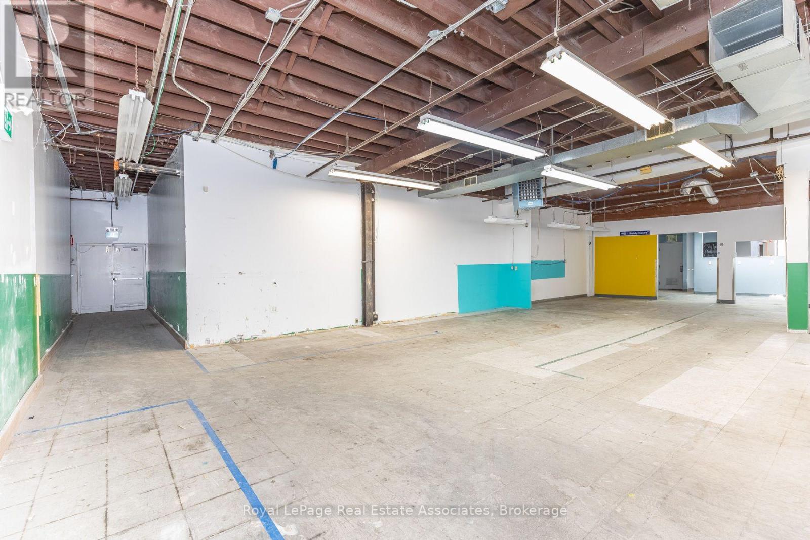A B C - 381 Richmond Street E, Toronto, Ontario  M5A 1P6 - Photo 26 - C13812426