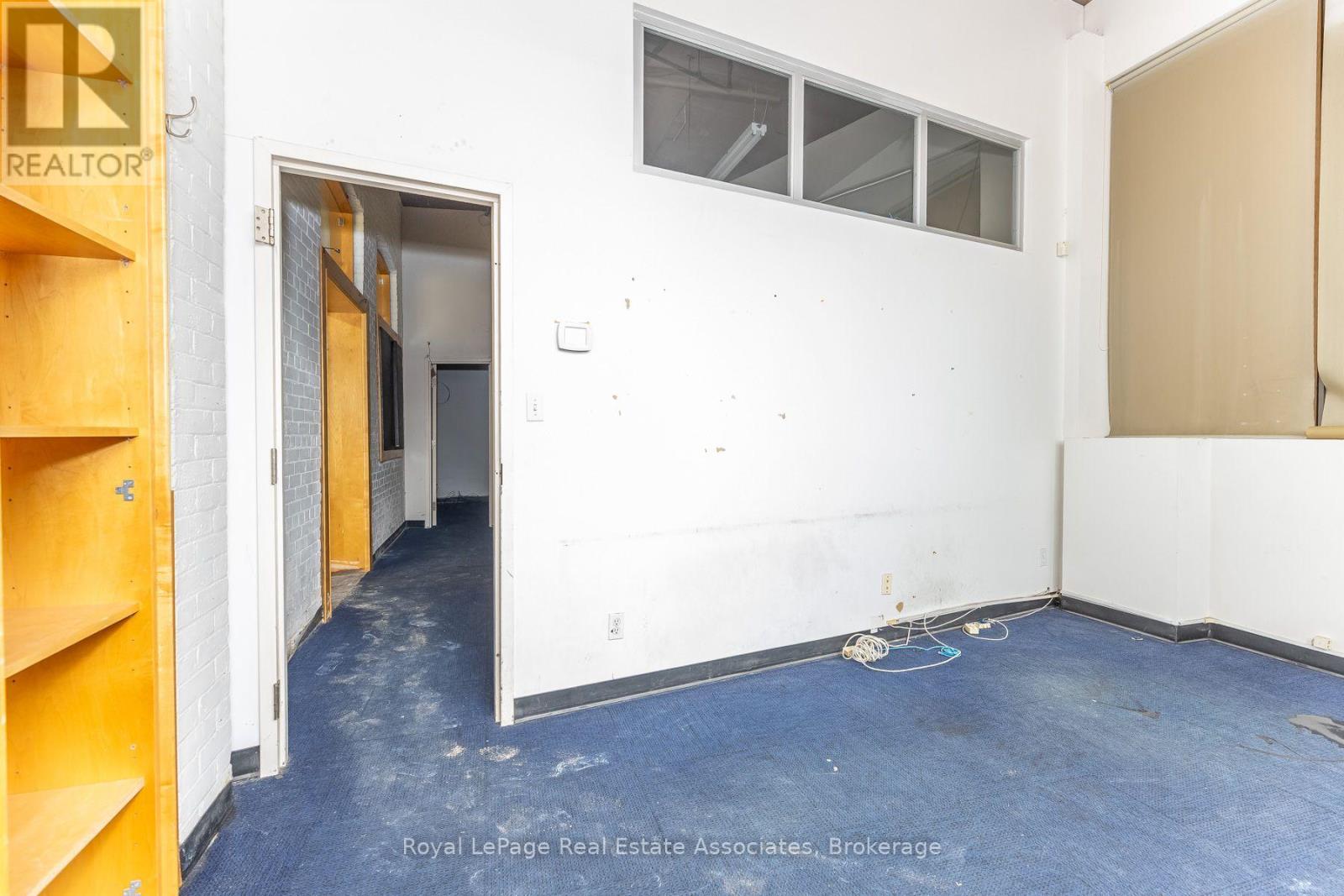 A B C - 381 Richmond Street E, Toronto, Ontario  M5A 1P6 - Photo 8 - C13812426
