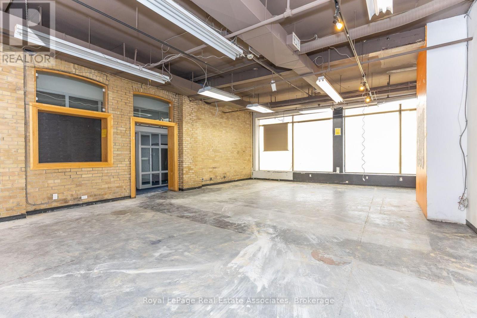 A B C - 381 Richmond Street E, Toronto, Ontario  M5A 1P6 - Photo 7 - C13812426