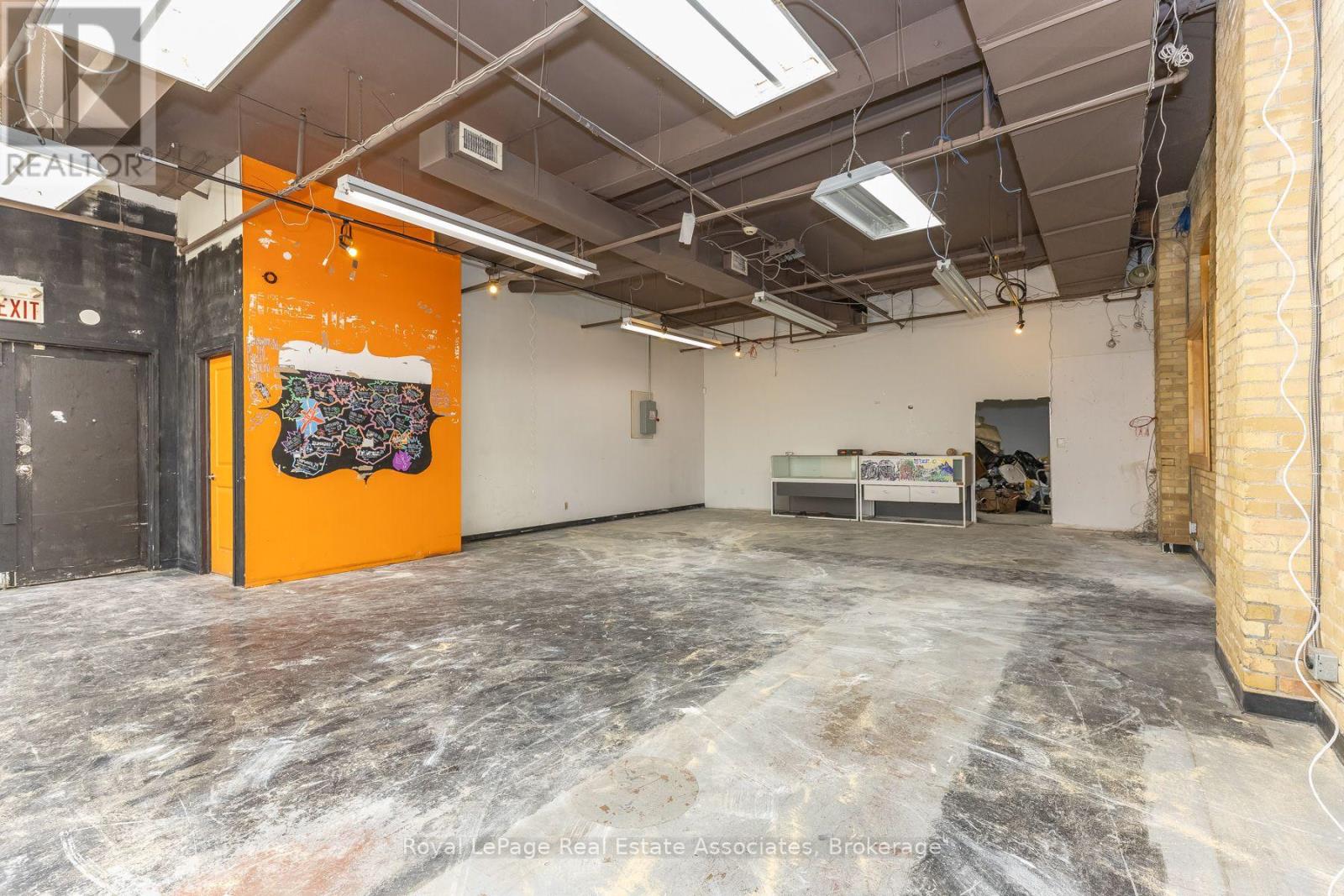 A B C - 381 Richmond Street E, Toronto, Ontario  M5A 1P6 - Photo 6 - C13812426
