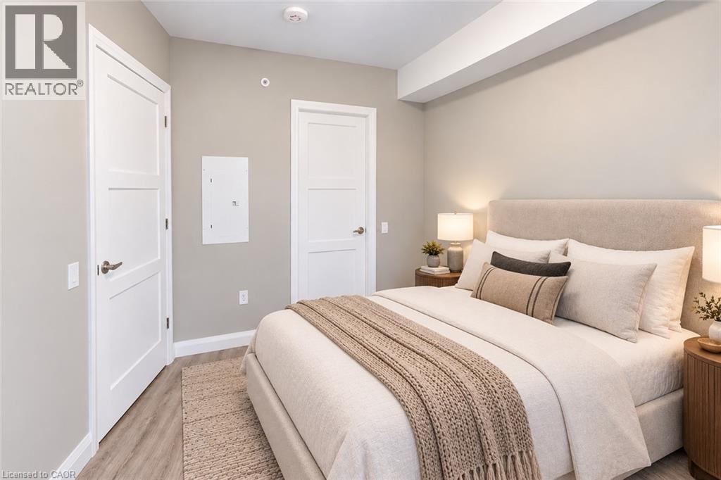 93 Arthur Street S Unit# 909, Guelph, Ontario  N1E 0T3 - Photo 8 - 40864959