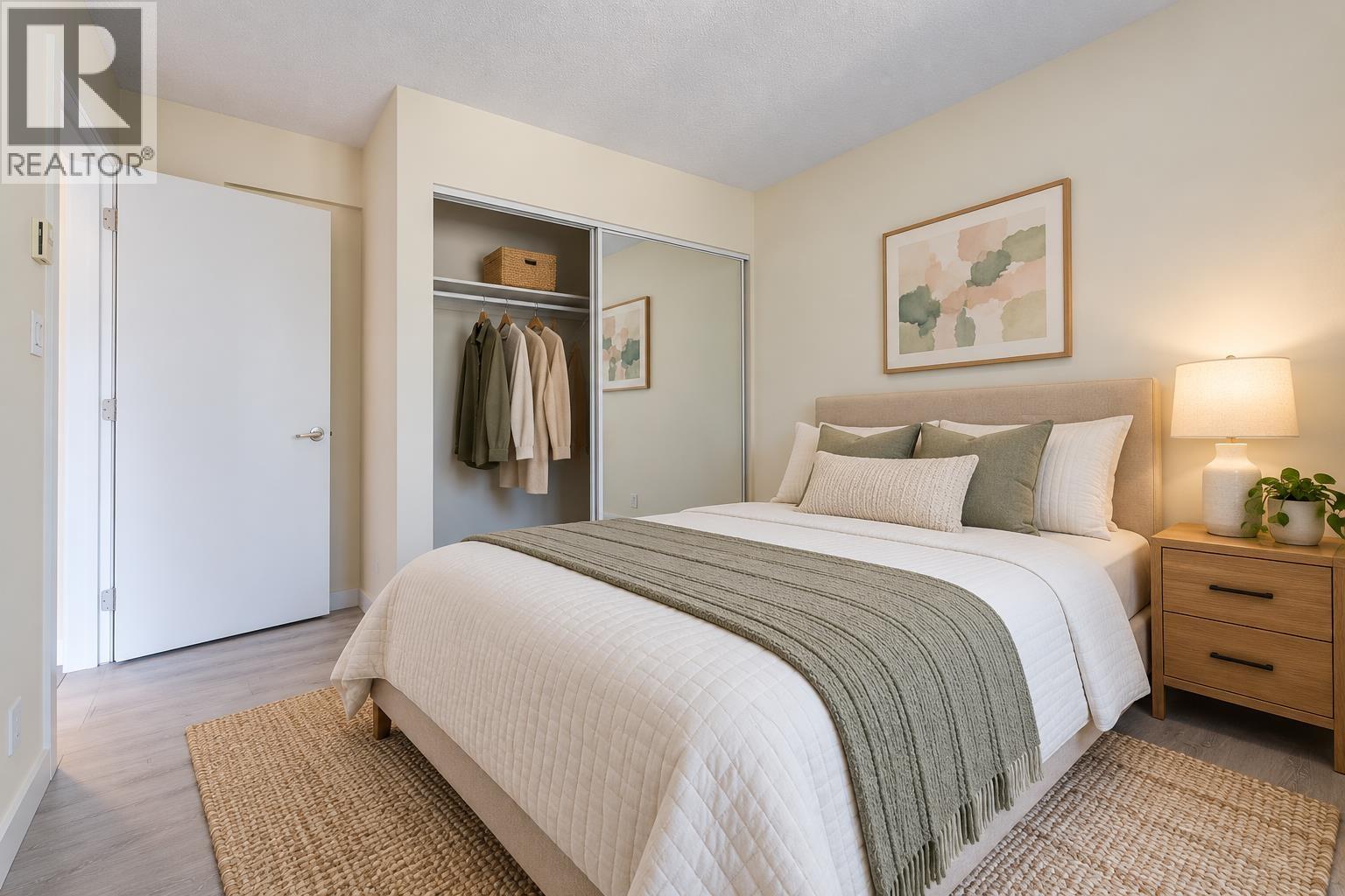 3003 1178 Heffley Crescent, Coquitlam, British Columbia  V3B 0A7 - Photo 15 - R3170724