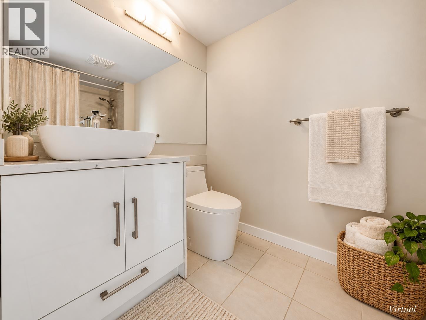 3003 1178 Heffley Crescent, Coquitlam, British Columbia  V3B 0A7 - Photo 13 - R3170724