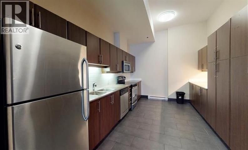 3003 1178 Heffley Crescent, Coquitlam, British Columbia  V3B 0A7 - Photo 27 - R3170724