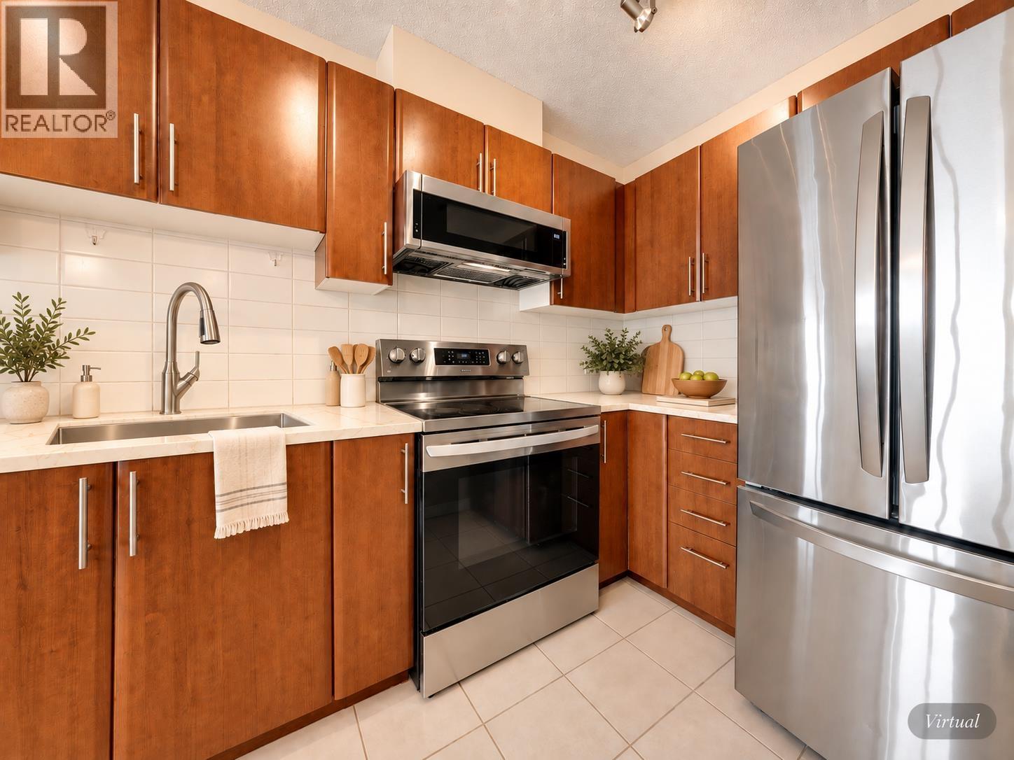 3003 1178 Heffley Crescent, Coquitlam, British Columbia  V3B 0A7 - Photo 8 - R3170724