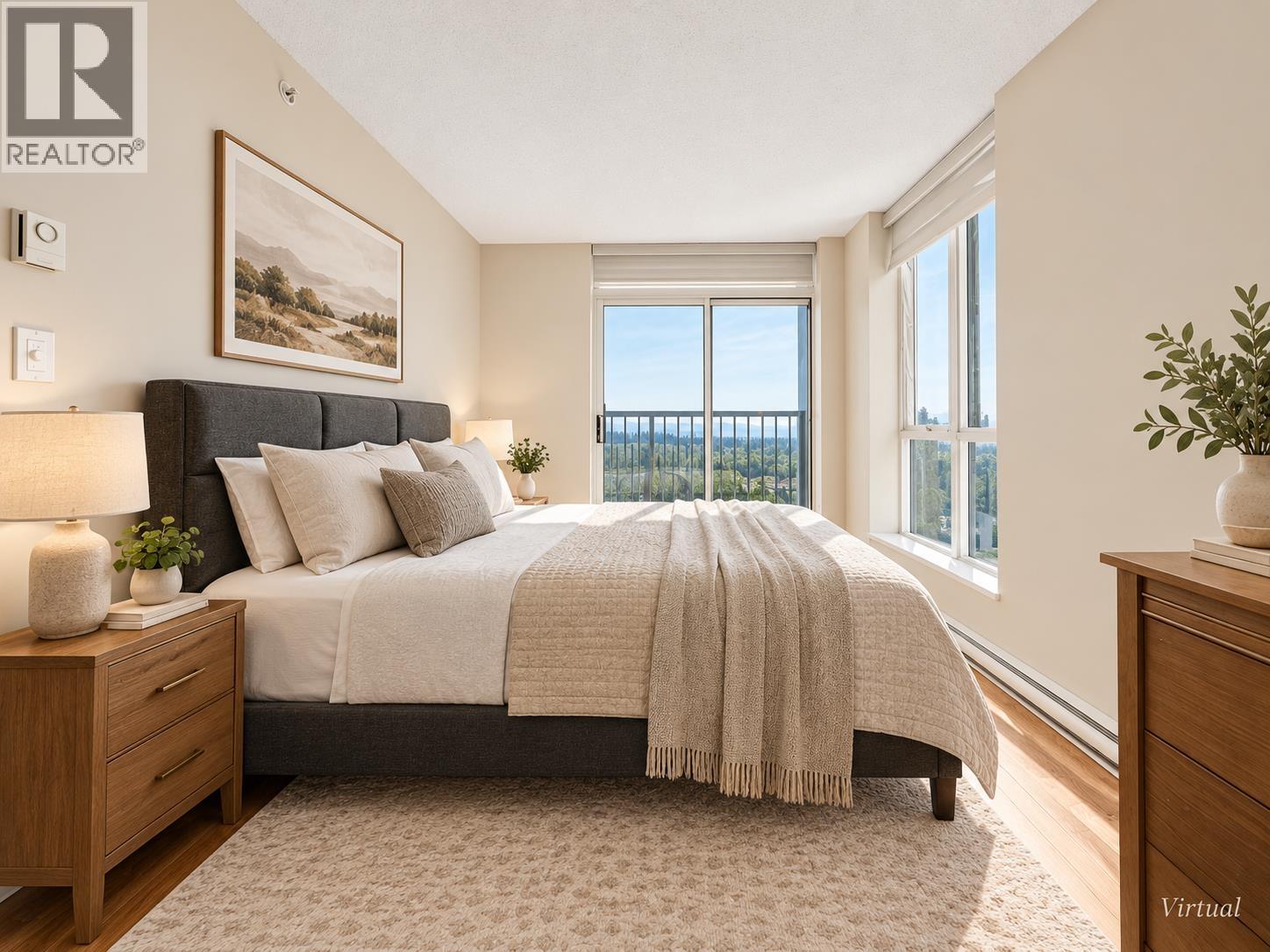 3003 1178 Heffley Crescent, Coquitlam, British Columbia  V3B 0A7 - Photo 10 - R3170724