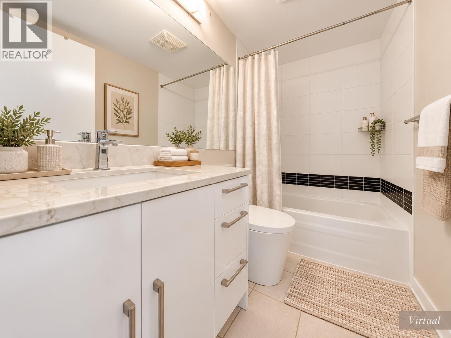 3003 1178 Heffley Crescent, Coquitlam, British Columbia  V3B 0A7 - Photo 16 - R3170724