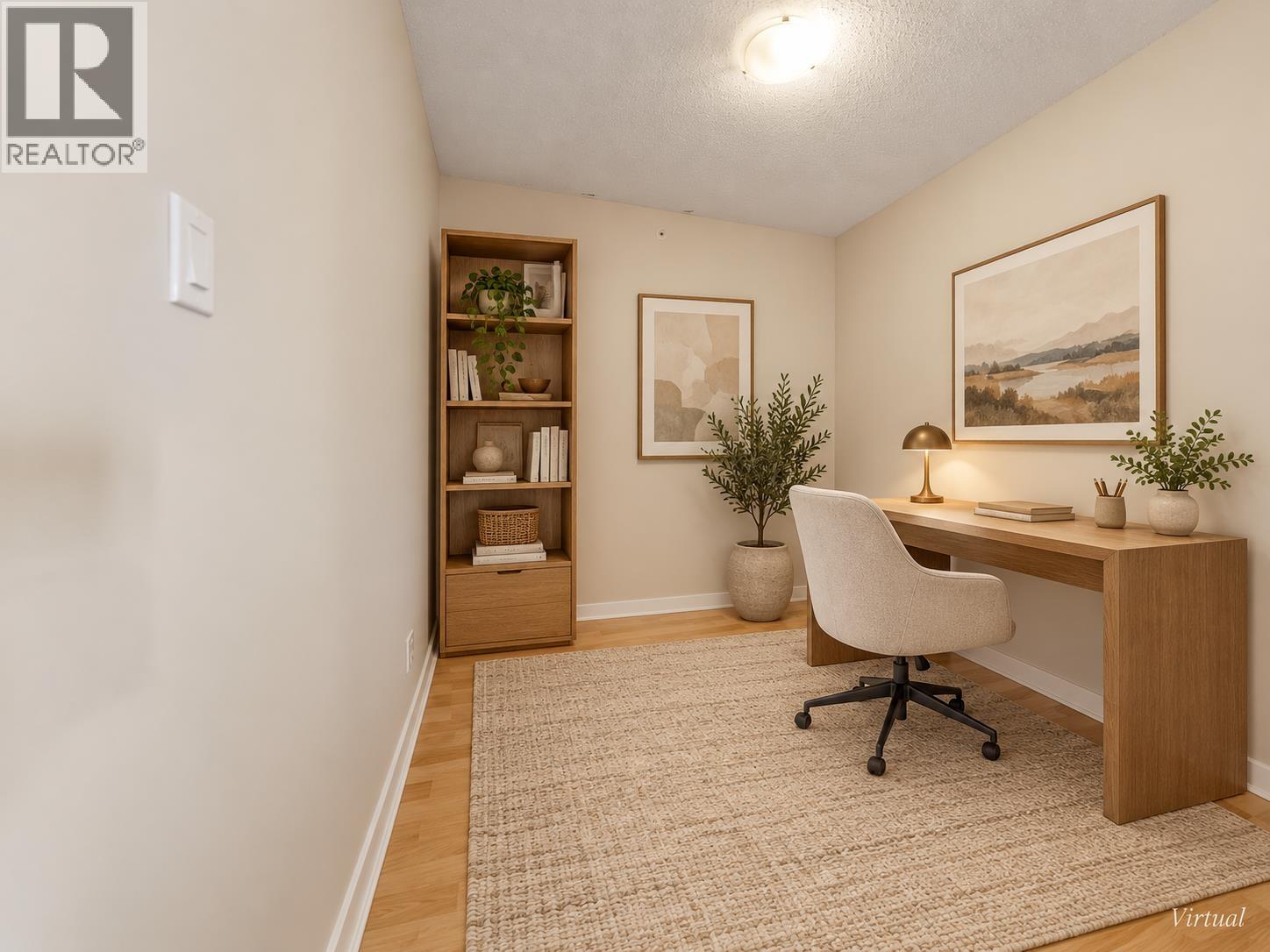 3003 1178 Heffley Crescent, Coquitlam, British Columbia  V3B 0A7 - Photo 17 - R3170724