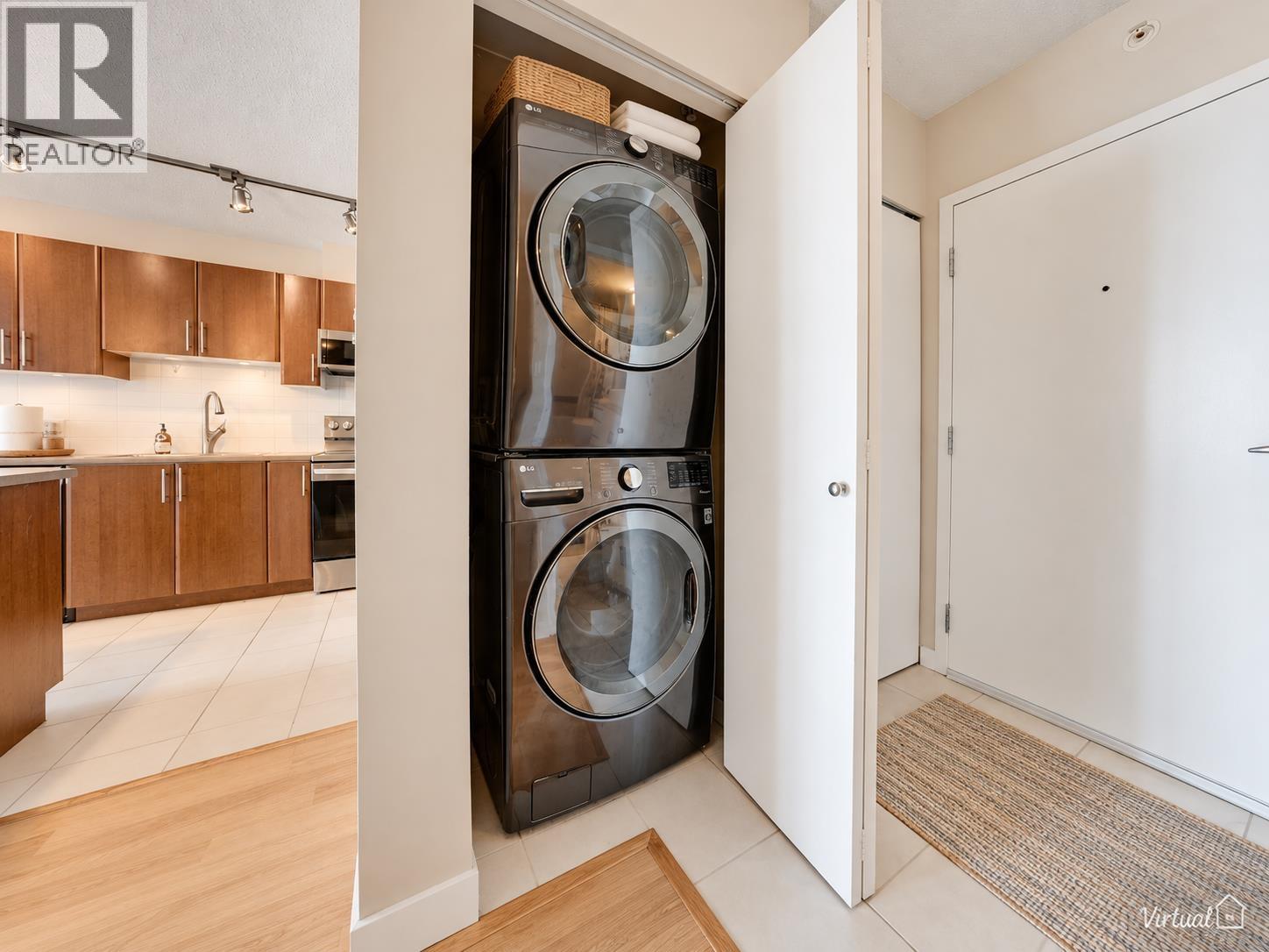 3003 1178 Heffley Crescent, Coquitlam, British Columbia  V3B 0A7 - Photo 18 - R3170724