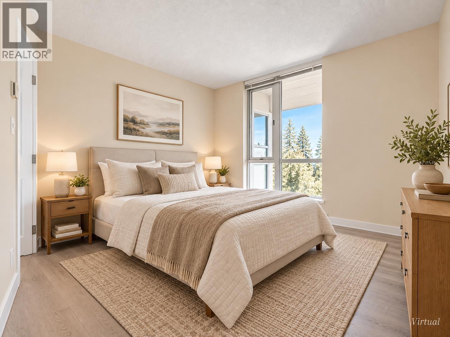 3003 1178 Heffley Crescent, Coquitlam, British Columbia  V3B 0A7 - Photo 14 - R3170724