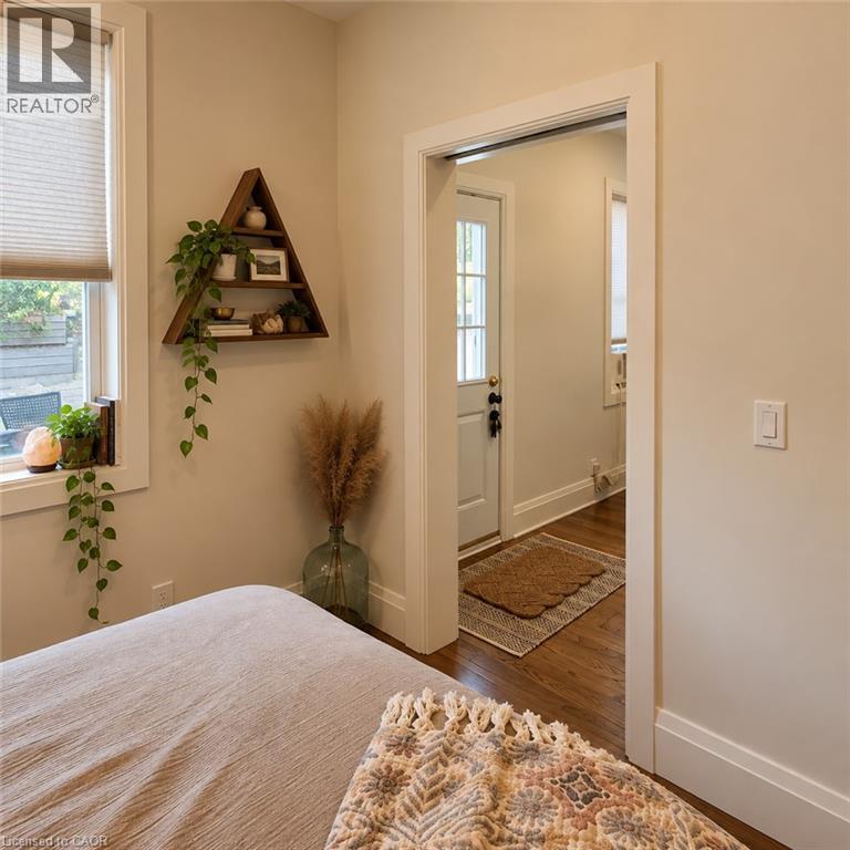 6 Dufferin Street, Guelph, Ontario  N1H 4A1 - Photo 23 - 40865297