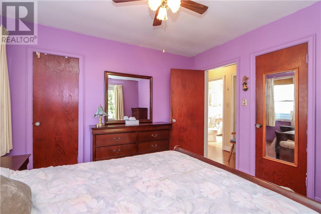 199 Barlow Street, Sudbury, Ontario  P3C 3K4 - Photo 21 - 2130685