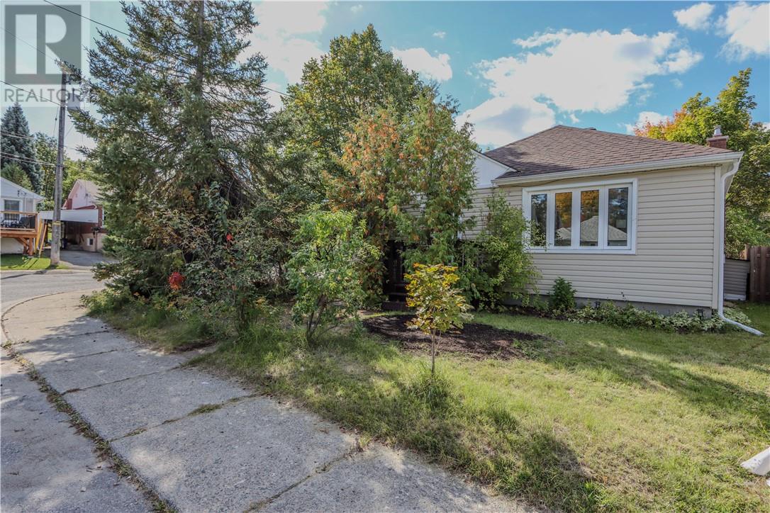 199 Barlow Street, Sudbury, Ontario  P3C 3K4 - Photo 40 - 2130685