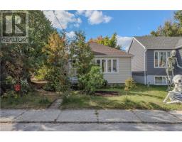 199 Barlow Street, Sudbury, Ontario