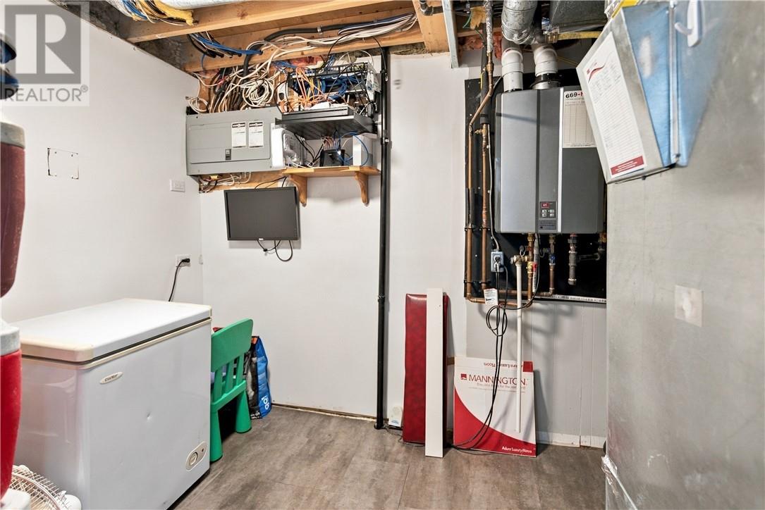 34 St Isidore, Hanmer, Ontario  P3P 1K4 - Photo 27 - 2130645