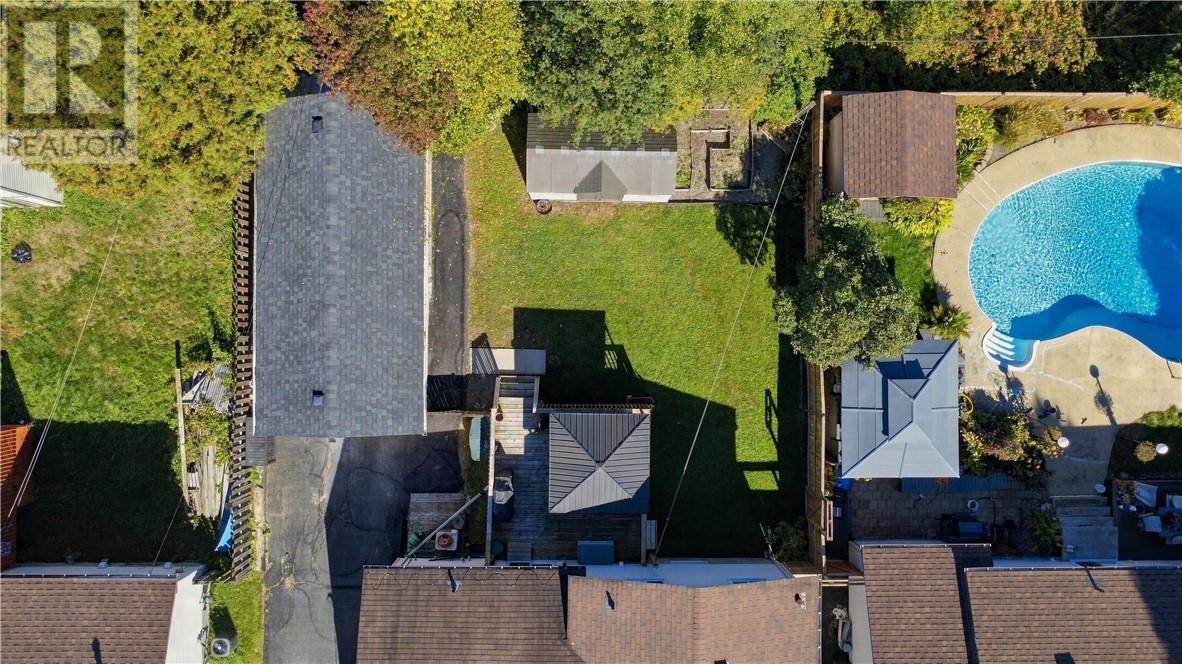 34 St Isidore, Hanmer, Ontario  P3P 1K4 - Photo 30 - 2130645