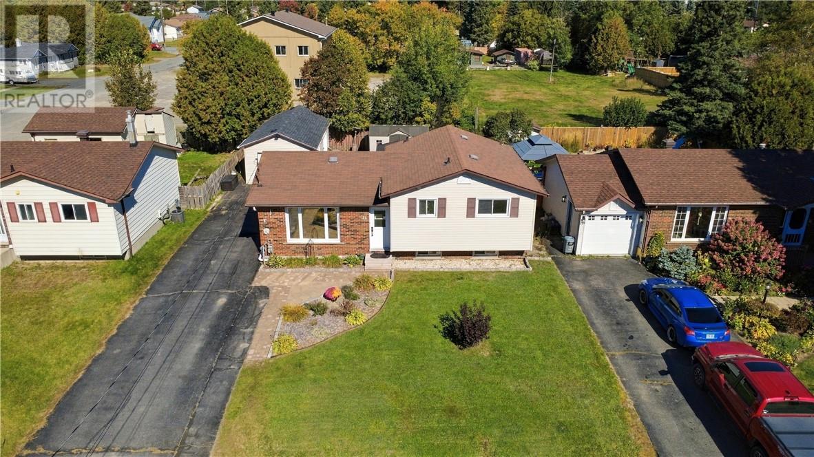 34 St Isidore, Hanmer, Ontario  P3P 1K4 - Photo 34 - 2130645