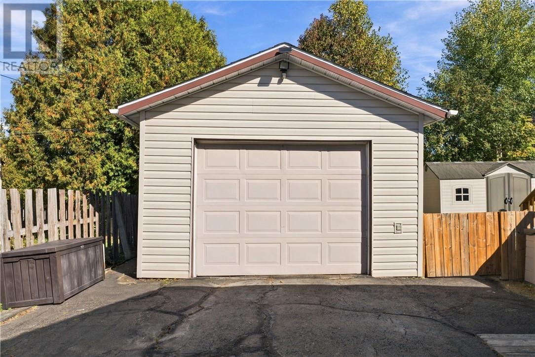 34 St Isidore, Hanmer, Ontario  P3P 1K4 - Photo 6 - 2130645