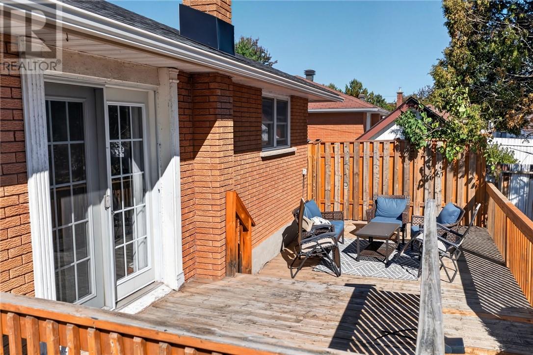 912 Sunnybrae Avenue, Sudbury, Ontario  P3A 2X4 - Photo 18 - 2130559