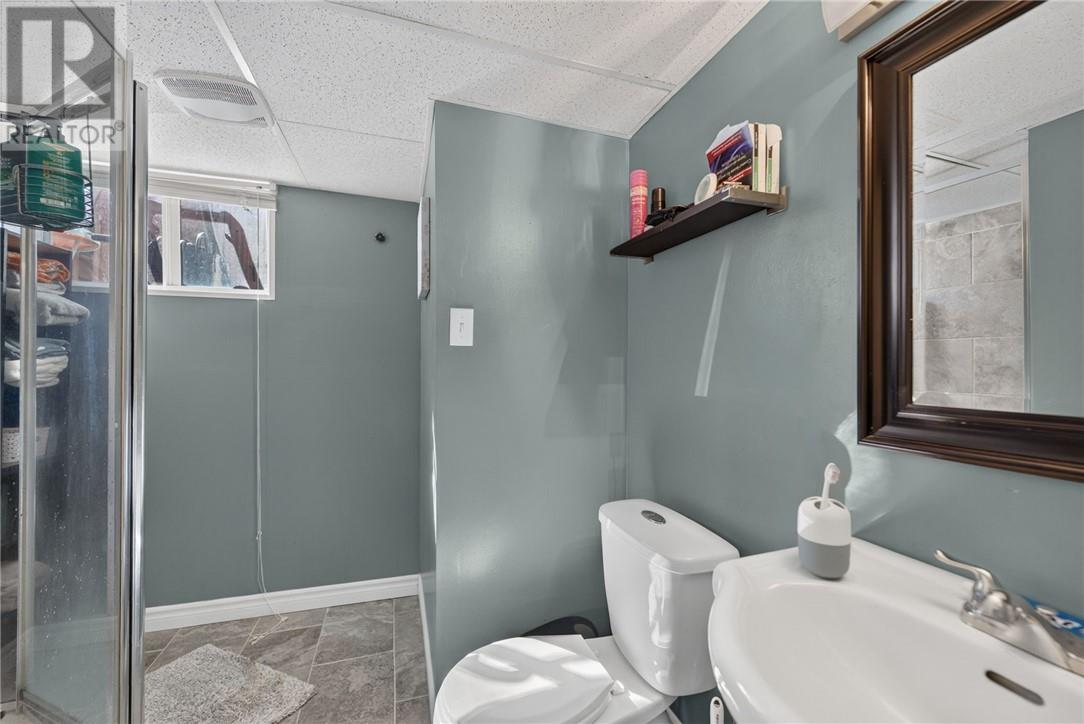 912 Sunnybrae Avenue, Sudbury, Ontario  P3A 2X4 - Photo 24 - 2130559