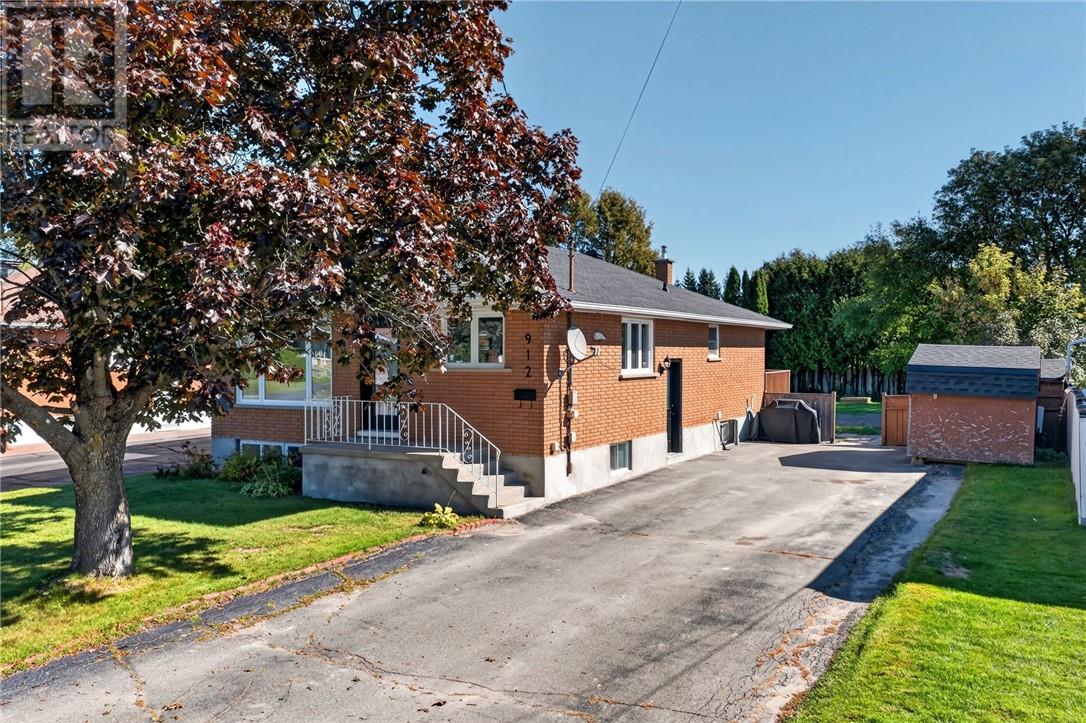 912 Sunnybrae Avenue, Sudbury, Ontario  P3A 2X4 - Photo 26 - 2130559