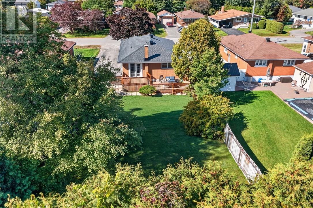 912 Sunnybrae Avenue, Sudbury, Ontario  P3A 2X4 - Photo 30 - 2130559