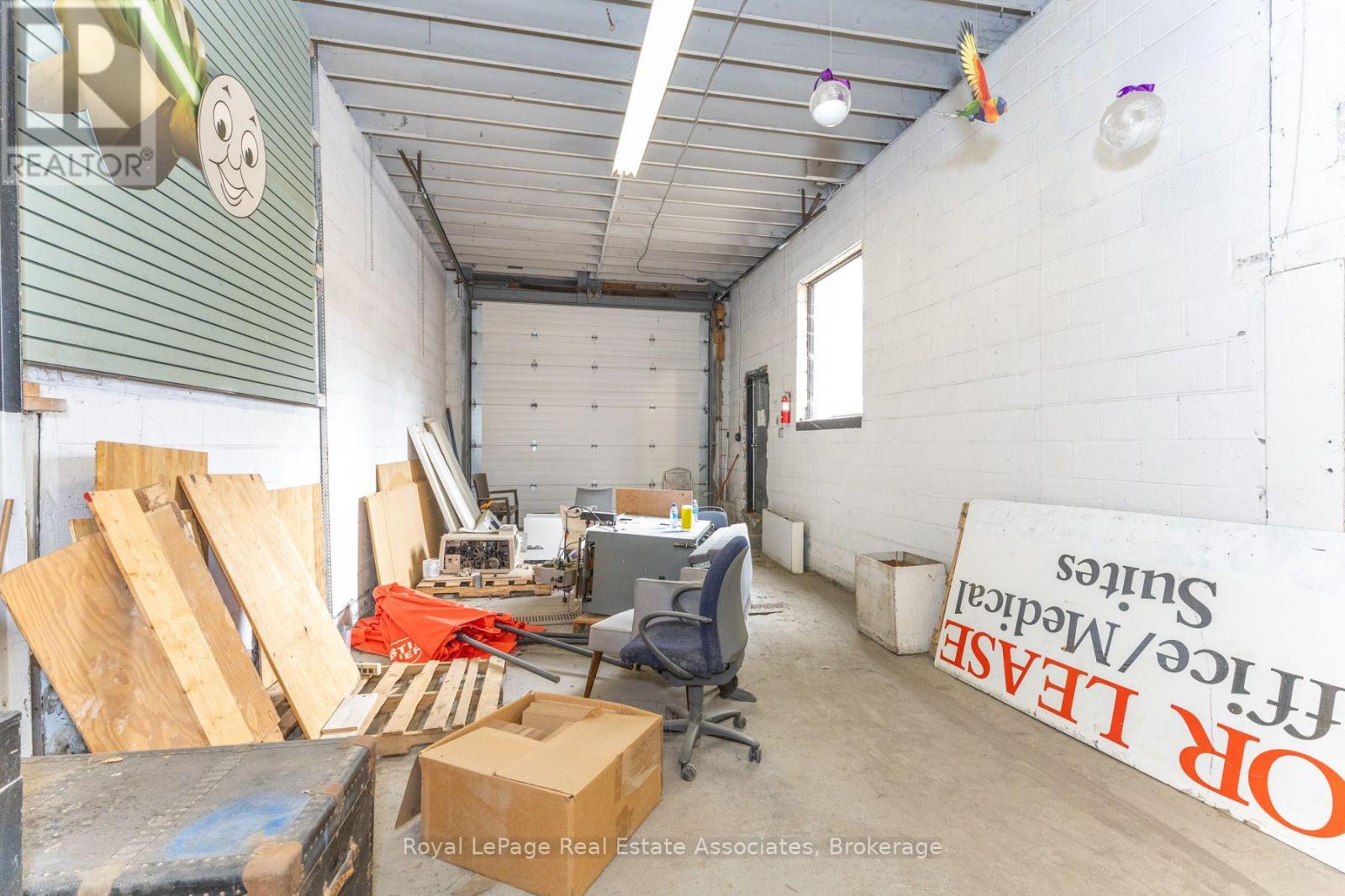 381 Richmond Street E, Toronto, Ontario  M5A 1P6 - Photo 30 - C13812416