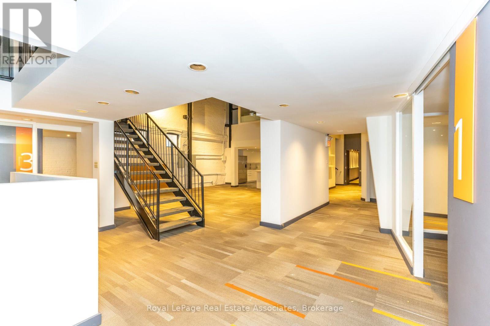 381 Richmond Street E, Toronto, Ontario  M5A 1P6 - Photo 42 - C13812416