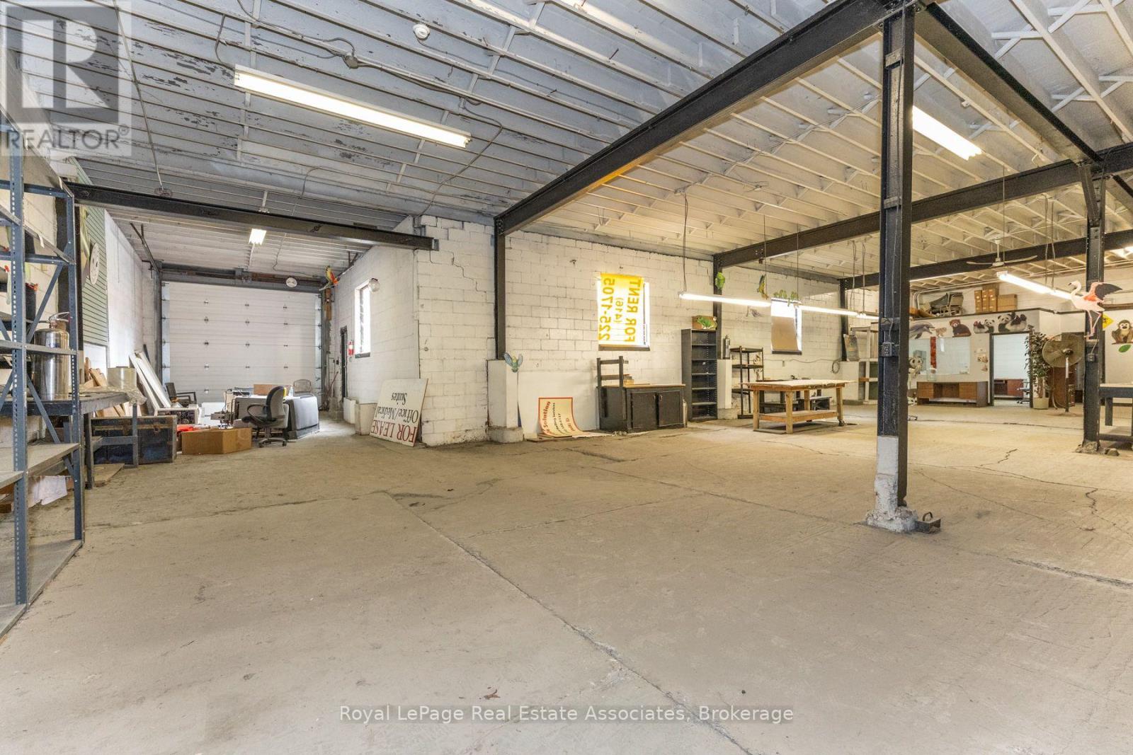 381 Richmond Street E, Toronto, Ontario  M5A 1P6 - Photo 31 - C13812416