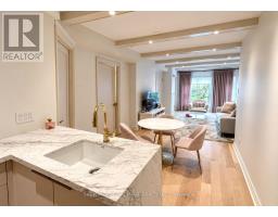 301 - 1174 YONGE STREET, Toronto, Ontario