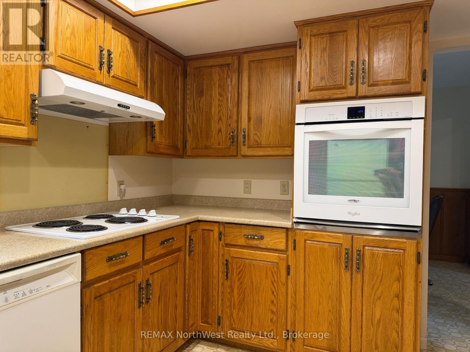 913 Banta Boulevard, Fort Frances, Ontario  P9A 3N7 - Photo 10 - X13824462