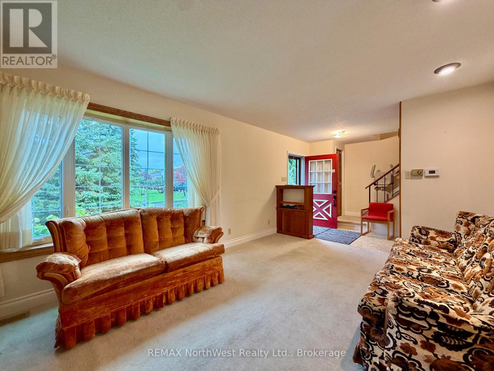 913 Banta Boulevard, Fort Frances, Ontario  P9A 3N7 - Photo 4 - X13824462