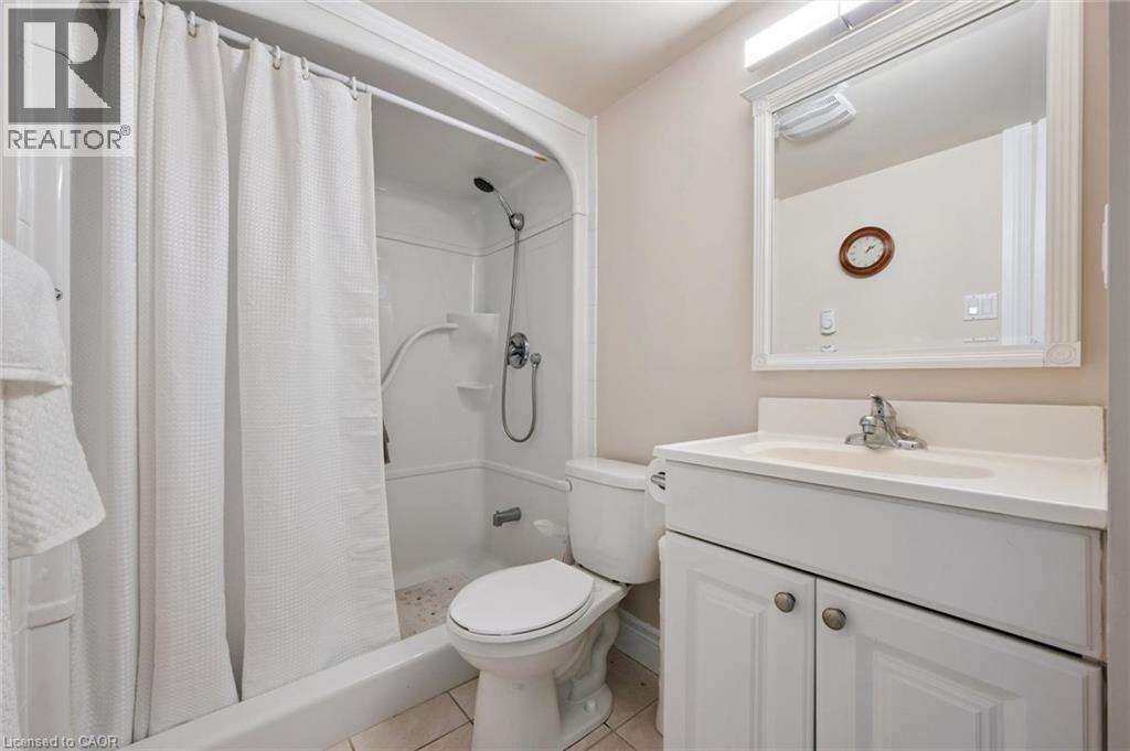 64 Benton Street Unit# 906, Kitchener, Ontario  N2G 4L9 - Photo 21 - 40854605
