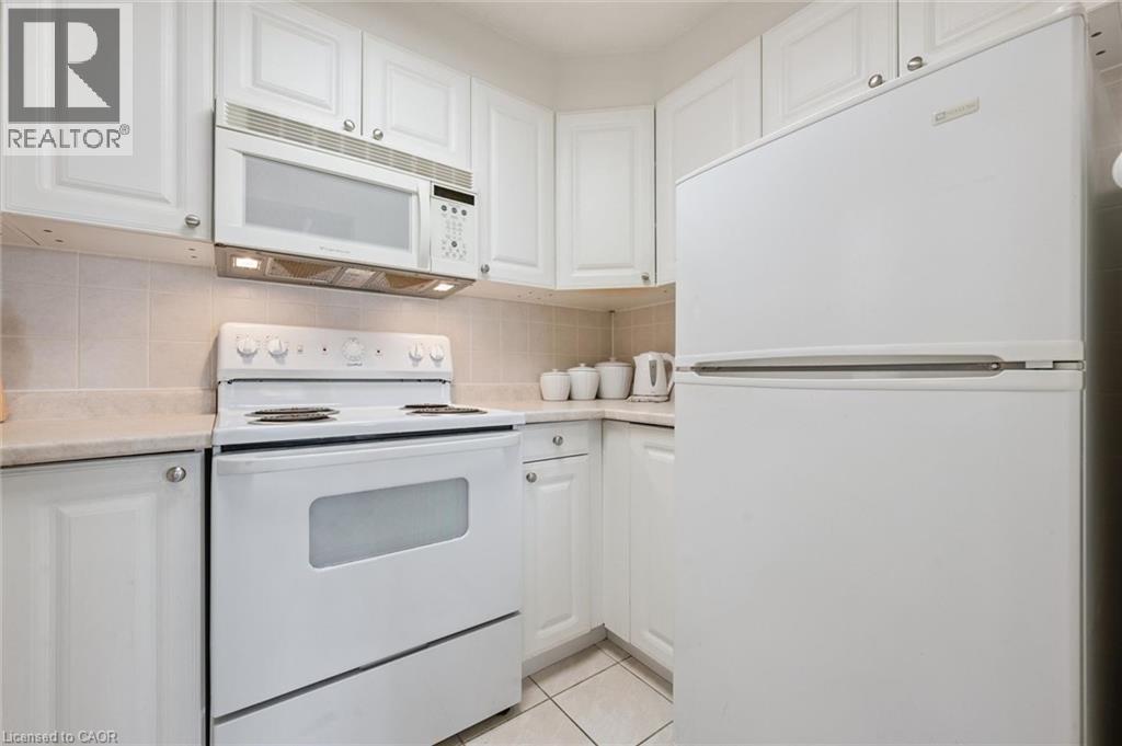 64 Benton Street Unit# 906, Kitchener, Ontario  N2G 4L9 - Photo 15 - 40854605