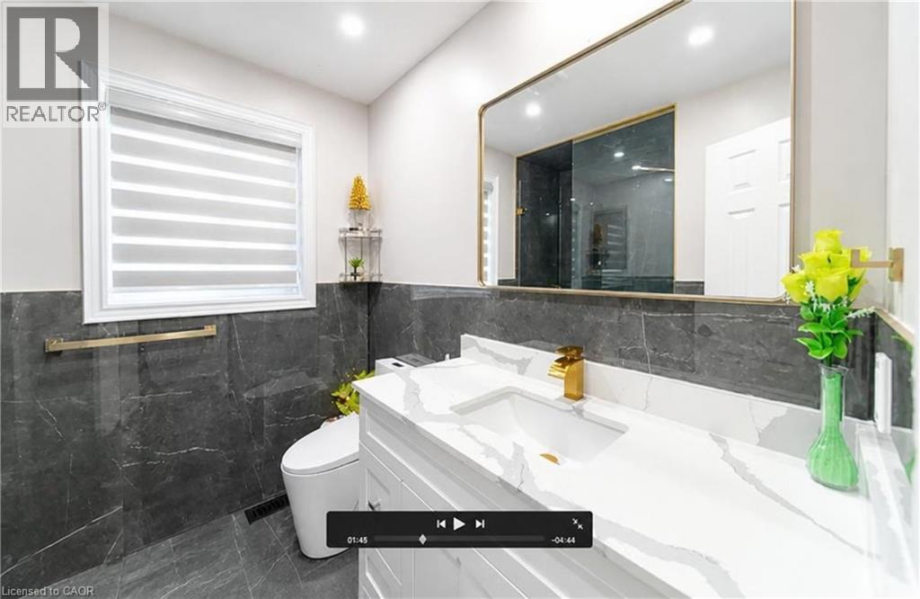 643 Doon South Drive, Kitchener, Ontario  N2P 2X5 - Photo 9 - 40866343