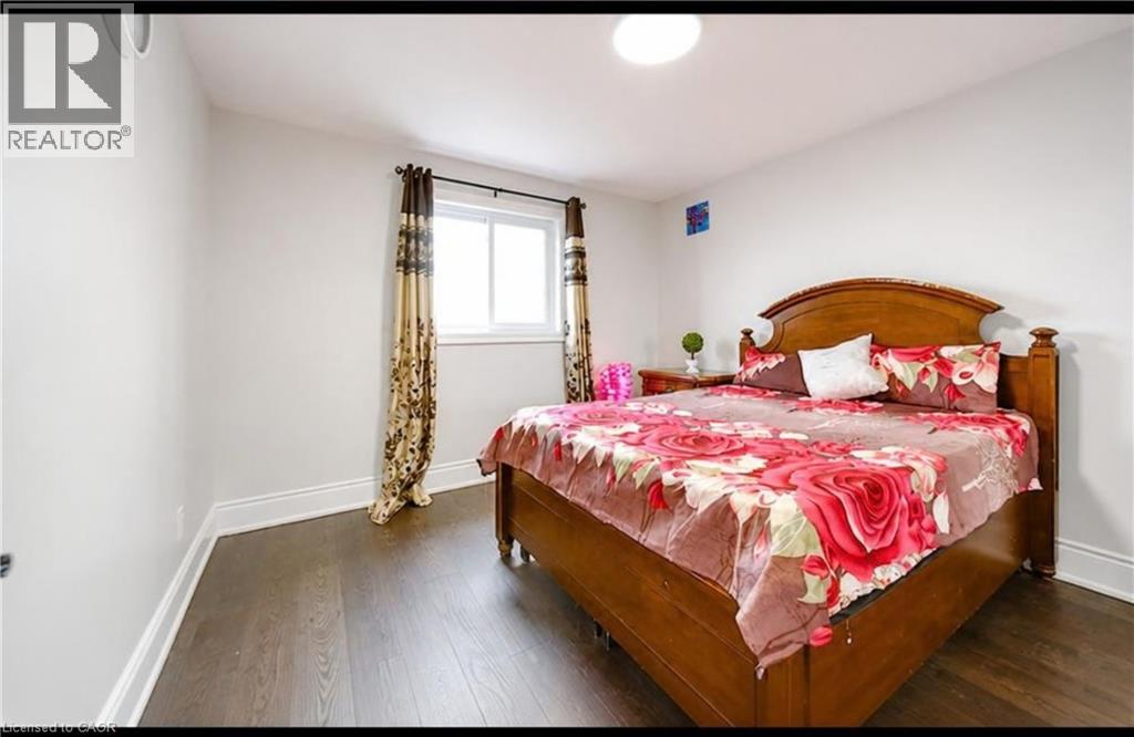 643 Doon South Drive, Kitchener, Ontario  N2P 2X5 - Photo 8 - 40866343